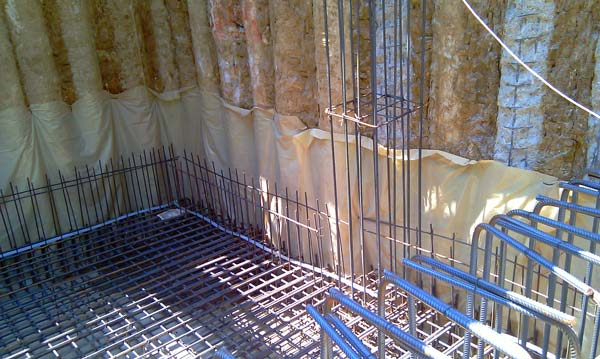 Foto 02 W600